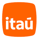 Itaú